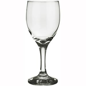 Taça para Vinho Tinto Imperatriz 350ml - Nadir Figueiredo‎