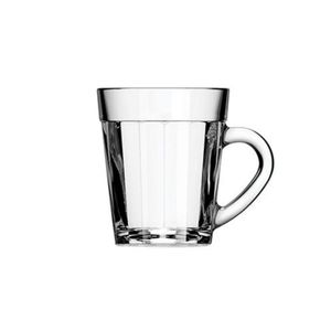 Xícara de Café Expresso Americano sem Pires 90ml - Nadir Figueiredo