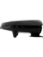 GRILL-SANDUICHEIRA-BRITANIA-CROME-INOX-220V
