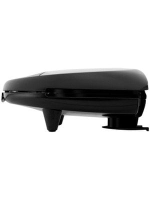 GRILL-SANDUICHEIRA-BRITANIA-CROME-INOX-220V