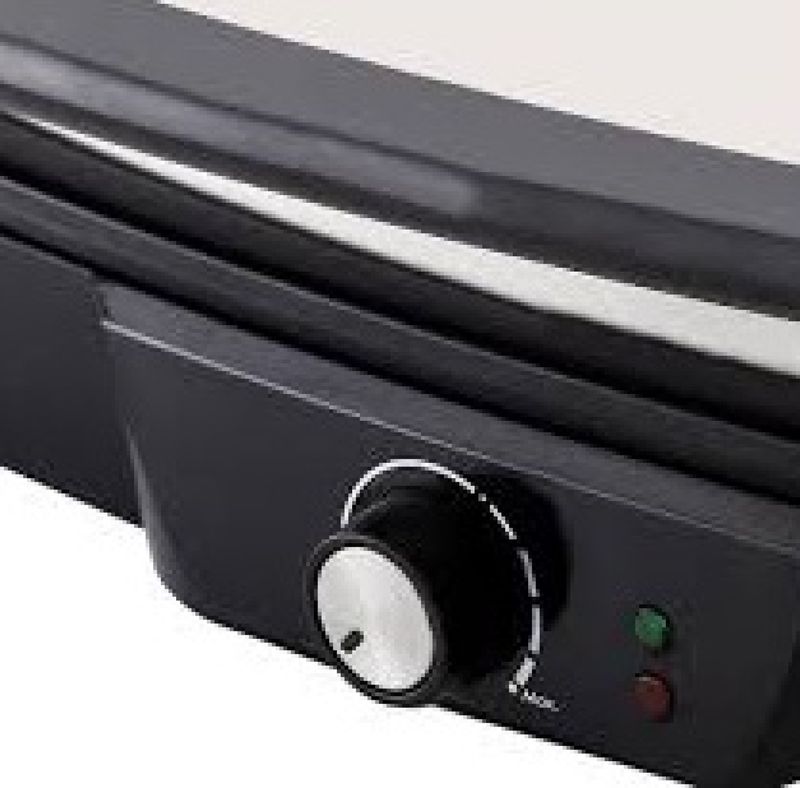 Grill Britânia Press 180 Inox 220V-ns_141932_3