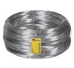ARAME-GALVANIZADO-LISO-NUMERO-18-ROLO-COM-111M