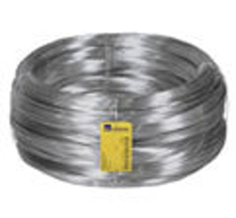 ARAME-GALVANIZADO-LISO-NUMERO-18-ROLO-COM-111M