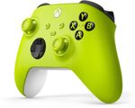 CONTROLE-SEM-FIO-PARA-XBOX-SERIES-X-SERIES-S-ONE-VERDE
