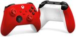 CONTROLE-SEM-FIO-PARA-XBOX-SERIES-X-SERIES-S-ONE-VERMELHO