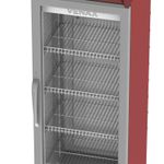 Canto Para Meia Cana Plasflex PVC Externo Branca-ns_123648_1