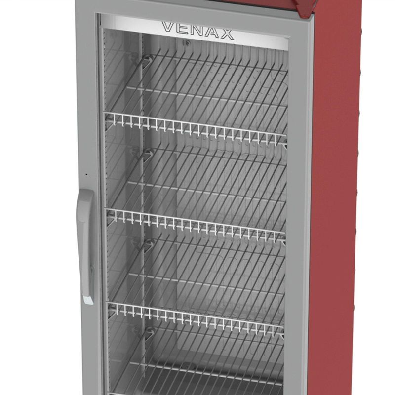 Canto Para Meia Cana Plasflex PVC Externo Branca-ns_123648_1