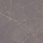 PORCELANATO-ELIZABETH-84X84-IMPERADOR-GRISS-POLIDO-210