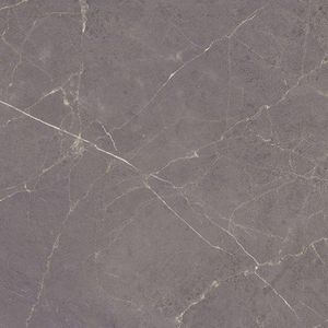 Porcelanato Elizabeth 84x84cm Imperador Griss Polido