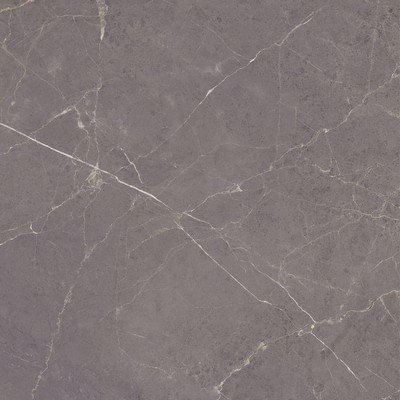 PORCELANATO-ELIZABETH-84X84-IMPERADOR-GRISS-POLIDO-210