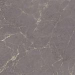 PORCELANATO-ELIZABETH-84X84-IMPERADOR-GRISS-POLIDO-210