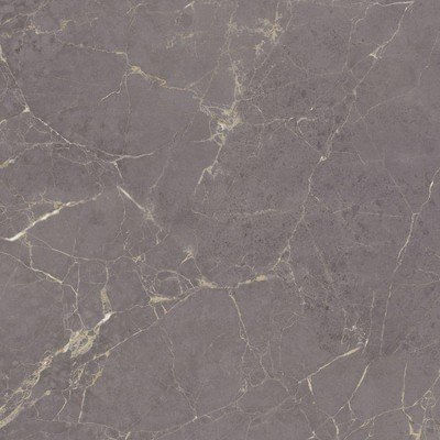 PORCELANATO-ELIZABETH-84X84-IMPERADOR-GRISS-POLIDO-210