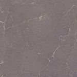 PORCELANATO-ELIZABETH-84X84-IMPERADOR-GRISS-POLIDO-210