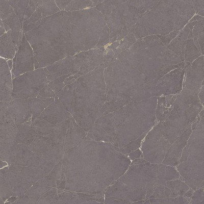 PORCELANATO-ELIZABETH-84X84-IMPERADOR-GRISS-POLIDO-210