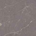 PORCELANATO-ELIZABETH-84X84-IMPERADOR-GRISS-POLIDO-210