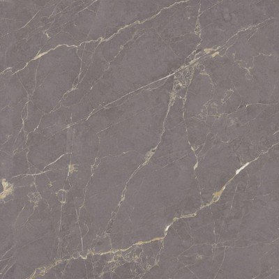 PORCELANATO-ELIZABETH-84X84-IMPERADOR-GRISS-POLIDO-210