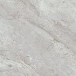 PORCELANATO-ELIZABETH-84X84-SIRIUS-GRAY-POLIDO-210