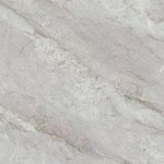 PORCELANATO-ELIZABETH-84X84-SIRIUS-GRAY-POLIDO-210