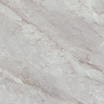 PORCELANATO-ELIZABETH-84X84-SIRIUS-GRAY-POLIDO-210
