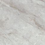 PORCELANATO-ELIZABETH-84X84-SIRIUS-GRAY-POLIDO-210