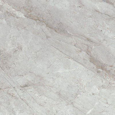 PORCELANATO-ELIZABETH-84X84-SIRIUS-GRAY-POLIDO-210