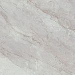 PORCELANATO-ELIZABETH-84X84-SIRIUS-GRAY-POLIDO-210