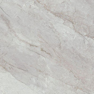 PORCELANATO-ELIZABETH-84X84-SIRIUS-GRAY-POLIDO-210