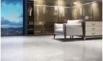 PORCELANATO-ELIZABETH-84X84-SIRIUS-GRAY-POLIDO-210