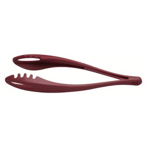 Pegador Multiuso em Nylon Ability Vermelho - Tramontina