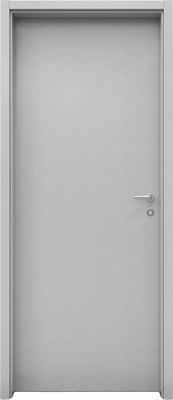 PORTA-MONTADA-EUCATEX-62X210X9-MARCO-REGULAVEL-DE-9-A-14CM-BRANCO-ESQUERDA