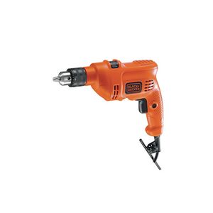 Furadeira de Impacto 3/8Pol 560W 110V - Black&Decker