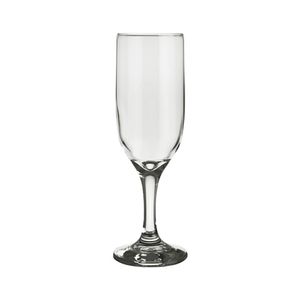 Taça Gallant para Champagne 180ml - Nadir Figueiredo