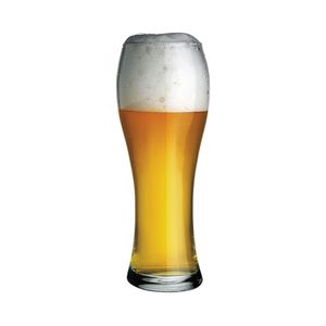 Copo para Cerveja Joinville 680ml - Nadir Figueiredo‎