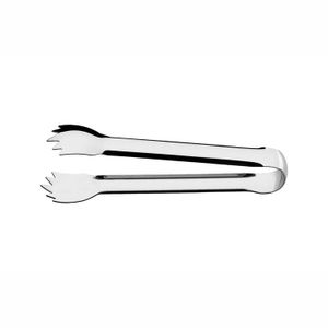 Pegador Multiuso em Aço Inox com Pontas Utility - Tramontina