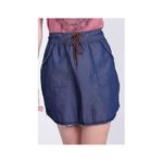 image-d8754cf0b68e4af18756b9030bebe604