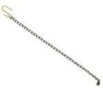 CORRENTE-CADEADA-ASTRA-C-FIXADOR-KA-CRF-S0665