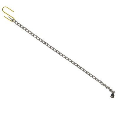 CORRENTE-CADEADA-ASTRA-C-FIXADOR-KA-CRF-S0665