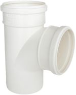 Te-Esgoto-Plastilit-200mm