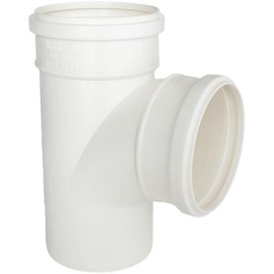 Te Esgoto Plastilit 200mm