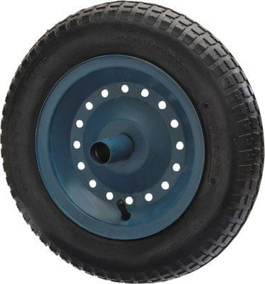 RODA-COM-PNEU-PARABONI-PARA-CARRINHO-MAO-100202