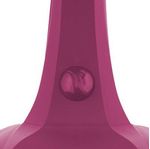 VENTILADOR-DE-MESA-BRITANIA-PROTECT-SIX-30CM-ROSA-110V
