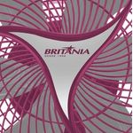 VENTILADOR-DE-MESA-BRITANIA-PROTECT-SIX-30CM-ROSA-110V