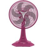 VENTILADOR-DE-MESA-BRITANIA-PROTECT-SIX-30CM-ROSA-110V