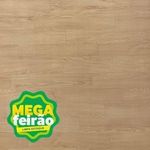 Piso-Vinilico-em-Rolo-Komeco-Home-98128-23-0350070071-Brilho-07mm-2m