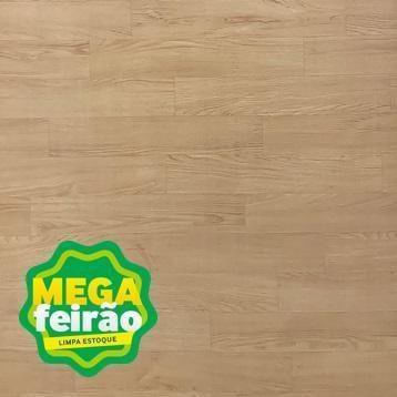 Piso-Vinilico-em-Rolo-Komeco-Home-98128-23-0350070071-Brilho-07mm-2m