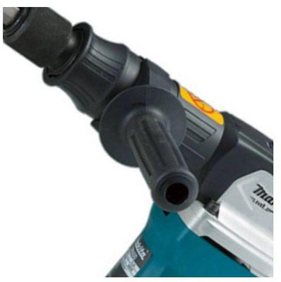 MARTELO-DEMOLIDOR-MAKITA-M8600B-900W-110V