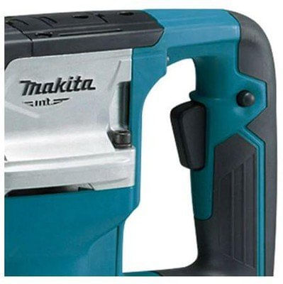 MARTELO-DEMOLIDOR-MAKITA-M8600B-900W-110V