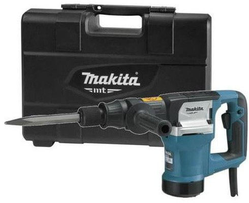 MARTELO-DEMOLIDOR-MAKITA-M8600B-900W-110V