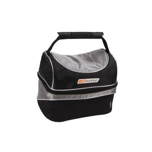 Bolsa térmica Tonga NTK com capacidade para 6 litros
