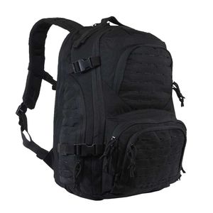 Mochila tática Panzer 48L TAG